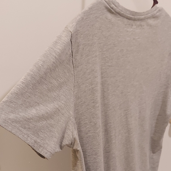 Knight Rider Vintage Tshirt 80s - Picture 7 of 7